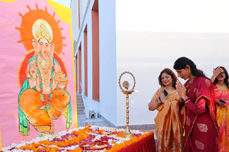 Top School of Narnaul 